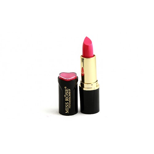 Pack Of 6 Miss Rose Lipsticks For Her